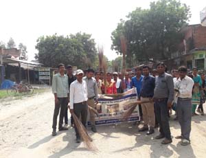 02 OCTOBER UPSDM GADIYANI